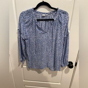 Gap blouse